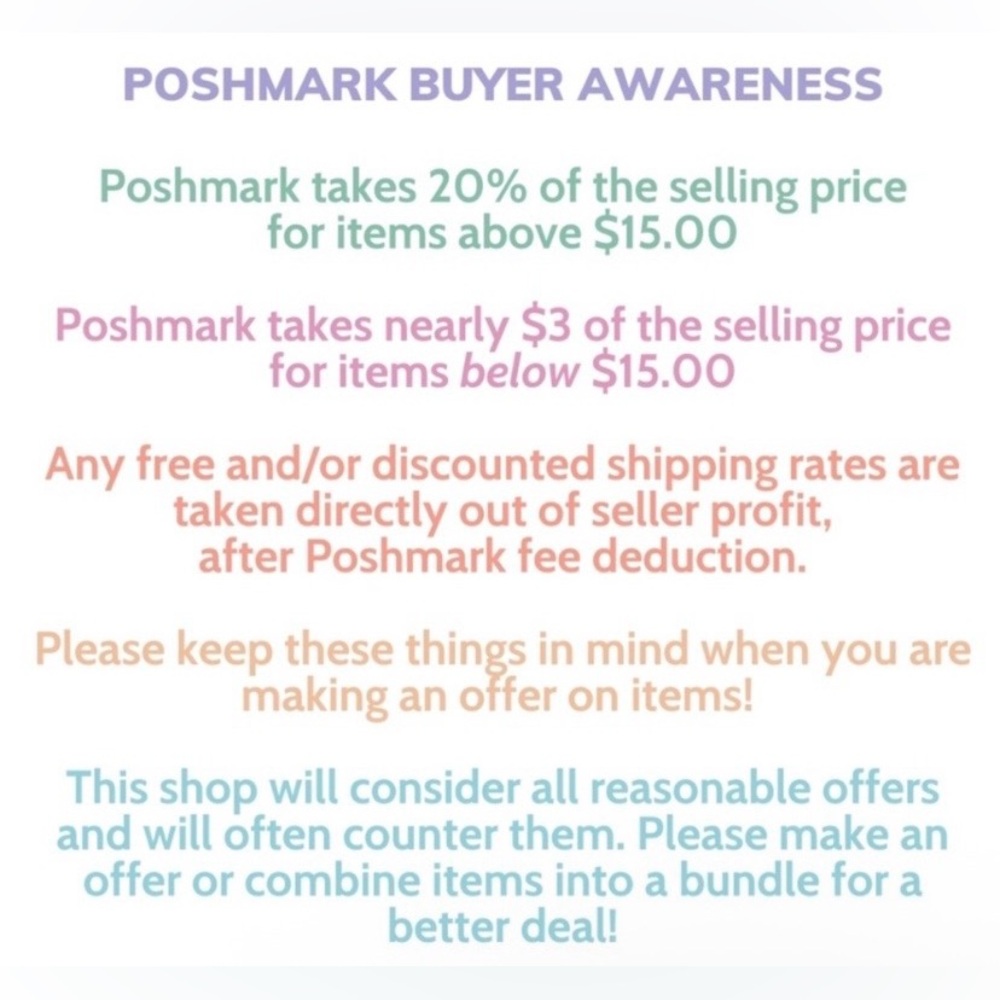 Let’s Make a Deal - Picture 2 of 5